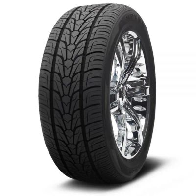 Лот: 20138995. Фото: 1. 215/65 R16 102H Nexen Roadian... Шины