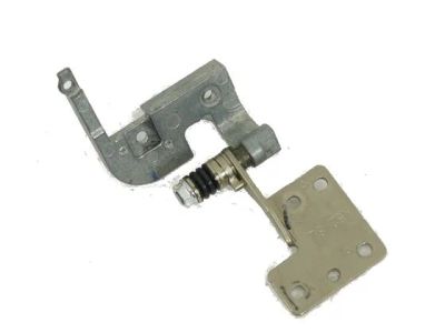 Лот: 6610266. Фото: 1. Шарнир для asus A52, K52, X52... Стойки, направляющие