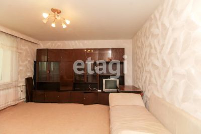 Лот: 21446573. Фото: 1. Продам 2-комн. кв. 55.2 кв.м... Квартиры, студии