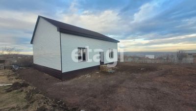 Лот: 25296000. Фото: 1. 4-комн. дом , ТСН Отдых ТСН Отдых... Дома