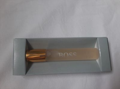 Лот: 18724190. Фото: 1. Духи Boss HUGO. Мужская парфюмерия