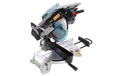 Лот: 5205492. Фото: 1. Станок Makita LH1040 торцовочная... Электроинструмент