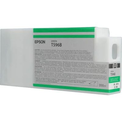 Лот: 4551541. Фото: 1. Картридж д/струйной печати EPSON... Картриджи, расходные материалы