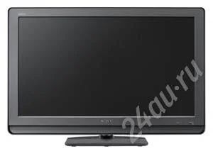 Лот: 42762. Фото: 1. LCD Sony KDL-26U4000 суперлот. Красноярск