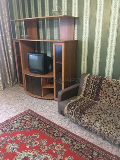 Лот: 21765216. Фото: 1. Сдам 1-комн. улица Рокоссовского... Квартиры, студии