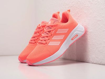 Лот: 24977873. Фото: 1. Кроссовки Adidas. Кеды, кроссовки, слипоны