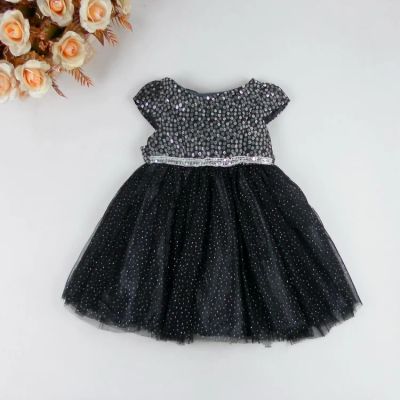 Лот: 3658575. Фото: 1. Платье на годовасие sweet heart... Платья, сарафаны
