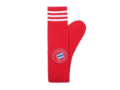 Лот: 16031699. Фото: 1. Гетры FC Bavaria Munich (13442... Другое (одежда, обувь, галантерея)