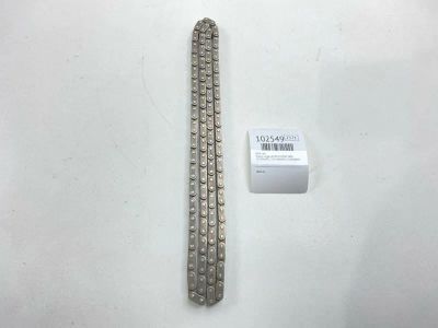Лот: 24898691. Фото: 1. Цепь ГРМ Subaru Legacy B4 2005... Двигатель и элементы двигателя