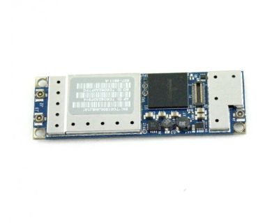 Лот: 10479727. Фото: 1. Модуль Wi-Fi для MacBook Air 13... Платы расширения, контроллеры, доп. порты
