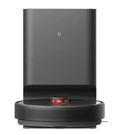 Лот: 20318674. Фото: 1. Робот-пылесос Xiaomi Mijia Vacuum... Пылесосы, паровые швабры