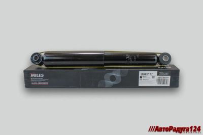 Лот: 25592726. Фото: 1. Амортизатор Mazda 6 (2008-) задний... Ходовая, подвеска, рулевое управление