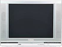 Лот: 934545. Фото: 1. ТВ TOSHIBA 29CVZ6DR, состояние... Телевизоры