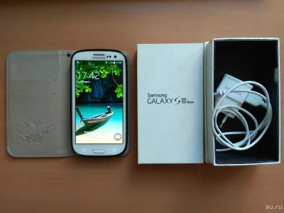 Лот: 13484324. Фото: 1. Отличный смартфон Samsung Galaxy... Смартфоны
