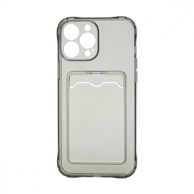 Лот: 22992126. Фото: 1. Чехол Apple iPhone 14 Pro Max... Чехлы, бамперы