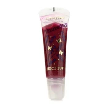 Лот: 4708685. Фото: 1. Блеск для губ Lancome "Juicy Tubes... Макияж