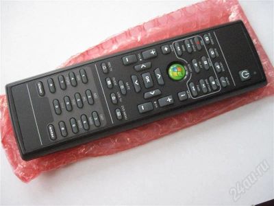 Лот: 594226. Фото: 1. Пульт от моноблока asus EEE Top. Другое (компьютеры, оргтехника, канцтовары)