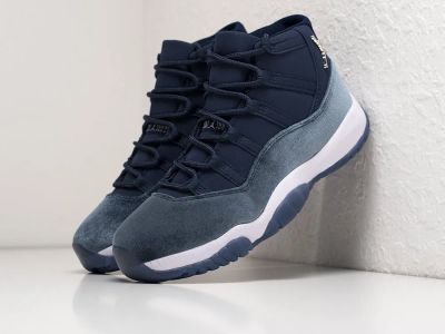 Лот: 24976862. Фото: 1. Кроссовки Jordan Air Jordan 11. Кеды, кроссовки, слипоны