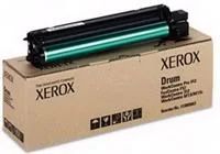 Лот: 3819835. Фото: 1. Копи-картридж Xerox WC 312/ 412... Картриджи, расходные материалы