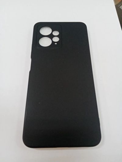 Лот: 23550755. Фото: 1. Защитный чехол Xiaomi Redmi Note... Чехлы, бамперы