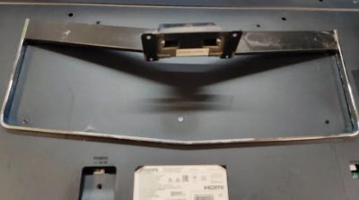 Лот: 20773355. Фото: 1. подставка tv Philips 47PFS7309... Кронштейны, стойки, подставки