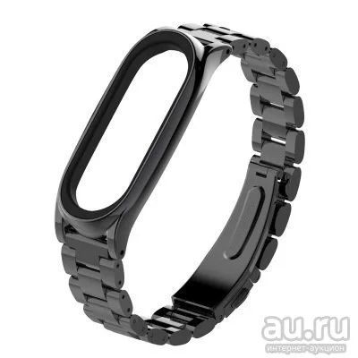 Лот: 13565573. Фото: 1. Avigers MiJOBS ремешок для Xiaomi... Ремешки, браслеты