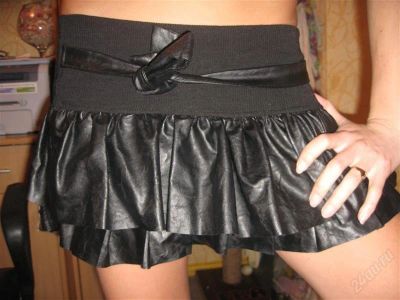 Лот: 2403634. Фото: 1. юбка denny rose size S. Юбки