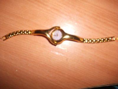 Лот: 1705412. Фото: 1. новые часы Giani Giorgio 18см. Оригинальные наручные часы