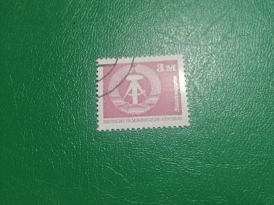 Лот: 19990418. Фото: 1. Марка 113. Марки