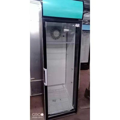 Лот: 25723517. Фото: 1. Холодильный шкаф Norcool Super... Холодильное