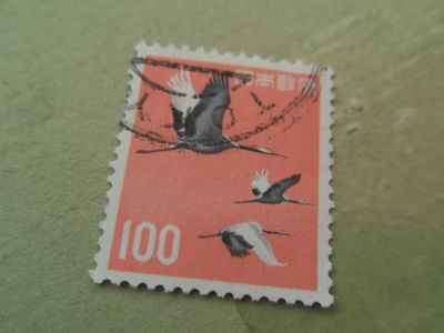 Лот: 15854220. Фото: 1. Почтовая марка № 225 Торги с рубля... Марки