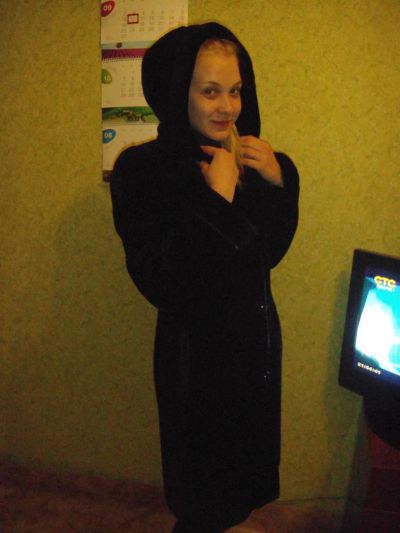 Лот: 3163529. Фото: 1. Шуба Мутон. Верхняя одежда