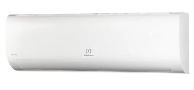 Лот: 15957311. Фото: 1. Кондиционер Electrolux EACS-07HAT... Кондиционеры, сплит-системы