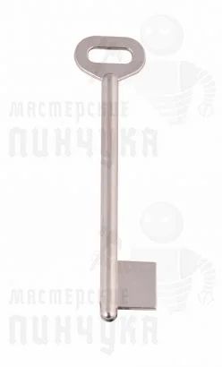 Лот: 11957350. Фото: 1. ключ 80 DV062. Материалы и сырьё