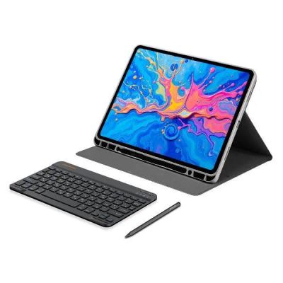 Лот: 25744389. Фото: 1. Планшет Teclast ArtPad Pro Premium... Планшеты