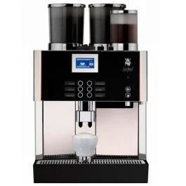 Лот: 10480421. Фото: 1. Кофемашина-суперавтомат wmf 8000s. Пищевое