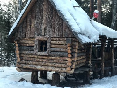 Лот: 13554403. Фото: 1. Куплю участок. Земельные участки