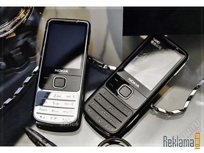 Лот: 142460. Фото: 1. продам или обменяю Nokia 6700... Кнопочные мобильные телефоны