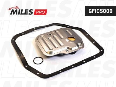Лот: 25593266. Фото: 1. Фильтр АКПП Toyota Allion, Auris... Расходные материалы