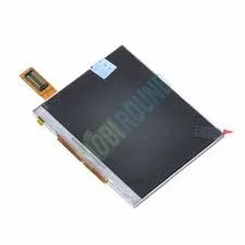 Лот: 3831622. Фото: 1. Дисплей Samsung B7320 Omnia Pro. Дисплеи, дисплейные модули, тачскрины
