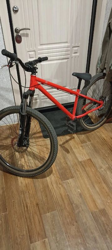 Лот: 19463889. Фото: 1. MTB Norco Ryde 26’. Велосипеды