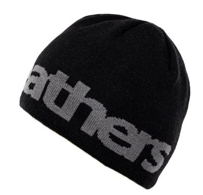 Лот: 16979816. Фото: 1. Шапка М Horsefeathers FUSE BEANIE... Зимняя спортивная одежда