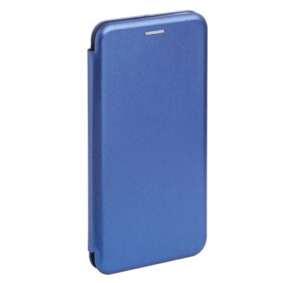Лот: 18422893. Фото: 1. Чехол книжка Xiaomi Redmi 10... Чехлы, бамперы