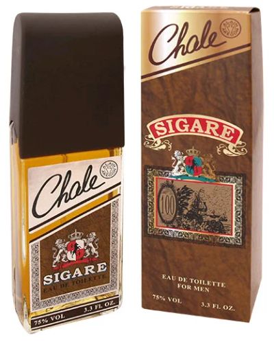 Лот: 19097227. Фото: 1. Positive Parfum men (alain Aregon... Мужская парфюмерия
