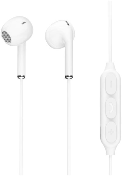 Лот: 25112996. Фото: 1. Гарнитура Bluetooth Perfeo ARGON... Акустические системы