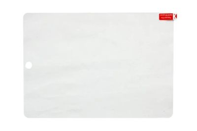 Лот: 8987681. Фото: 1. Защитное стекло iPad Air/Air2... Защитные стёкла, защитные плёнки