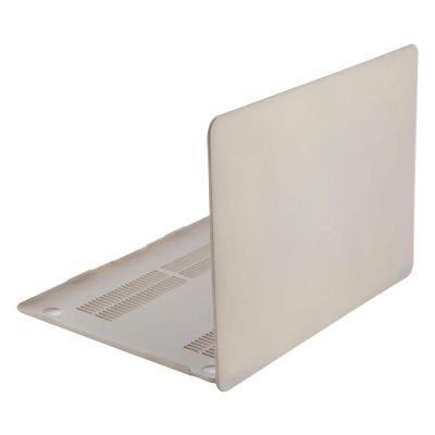 Лот: 24536031. Фото: 1. Чехол Barn&Hollis Cream Case для... Сумки, рюкзаки