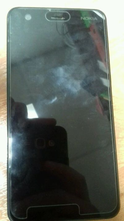 Лот: 12886152. Фото: 1. Смартфон Nokia 2 Dual Sim ta-1029... Смартфоны