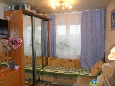 Лот: 1177880. Фото: 1. Продам общежите. Квартиры, студии