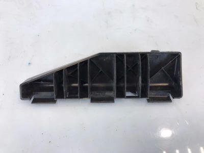 Лот: 21705497. Фото: 1. крепление бампера toyota corolla... Двигатель и элементы двигателя